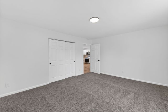 623 4th Ave, N, Lewisburg, TN 37091