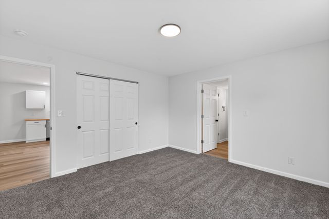 623 4th Ave, N, Lewisburg, TN 37091