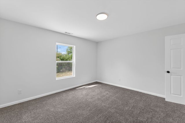 623 4th Ave, N, Lewisburg, TN 37091