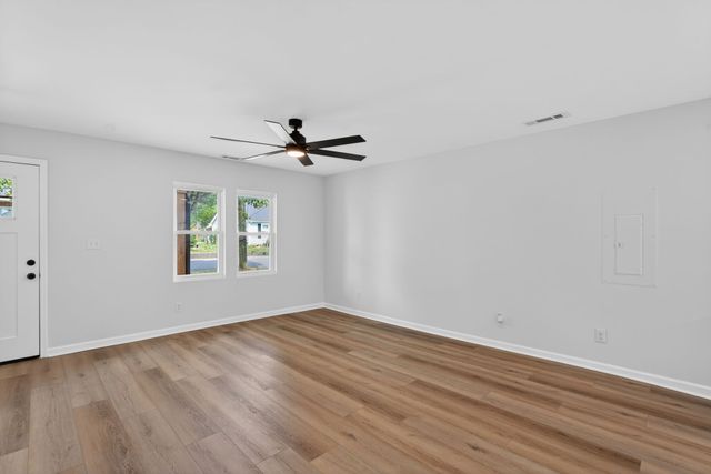 623 4th Ave, N, Lewisburg, TN 37091