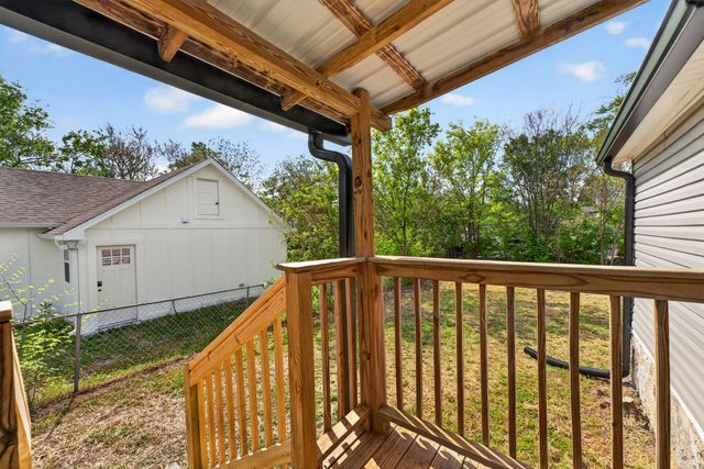 623 4th Ave, N, Lewisburg, TN 37091