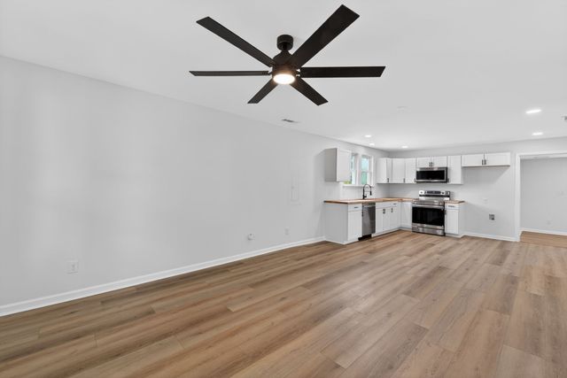 623 4th Ave, N, Lewisburg, TN 37091
