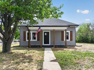 623 4th Ave, N, Lewisburg, TN 37091