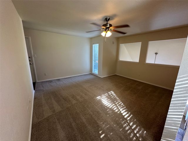 9831 Walnut Street P211, Dallas, TX 75243