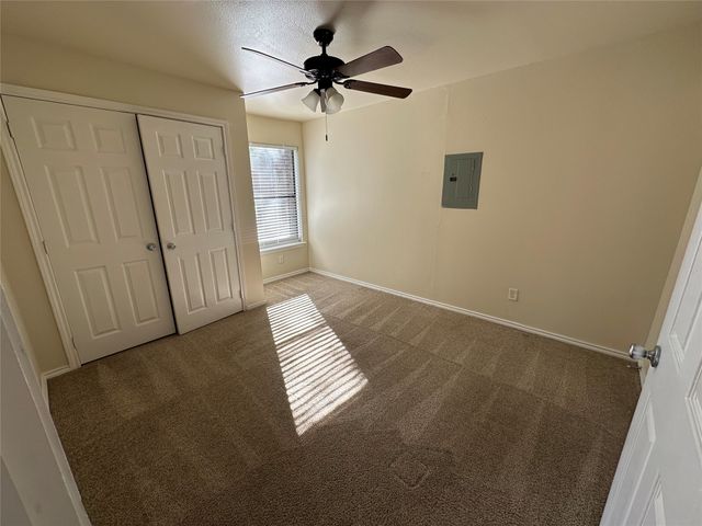 9831 Walnut Street P211, Dallas, TX 75243