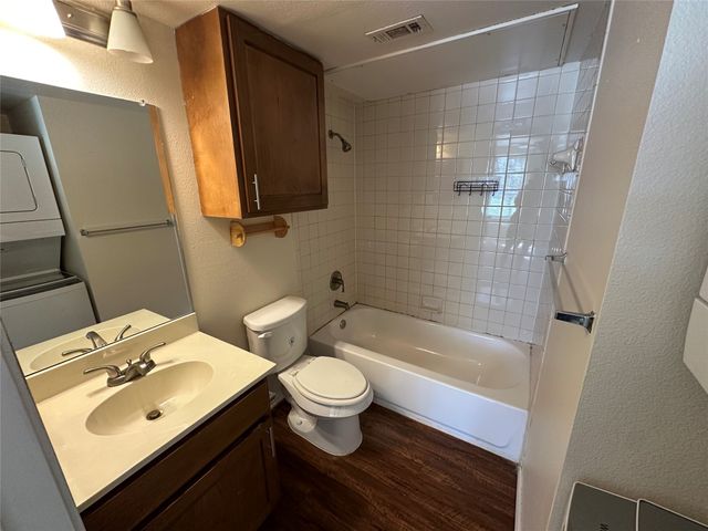 9831 Walnut Street P211, Dallas, TX 75243