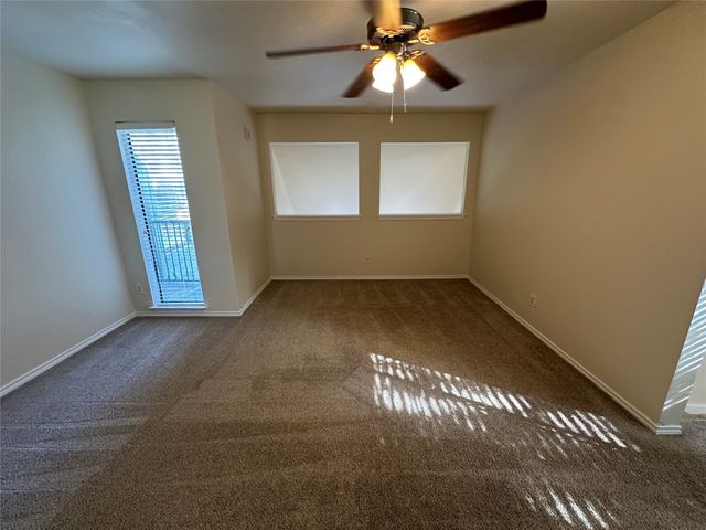 9831 Walnut Street P211, Dallas, TX 75243