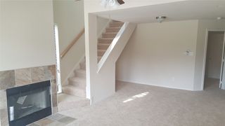 9831 Walnut Street P211, Dallas, TX 75243