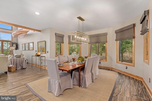 444 WOODLANDS HILL LN, Oakland, MD 21550