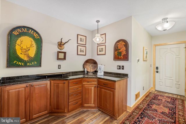 444 WOODLANDS HILL LN, Oakland, MD 21550