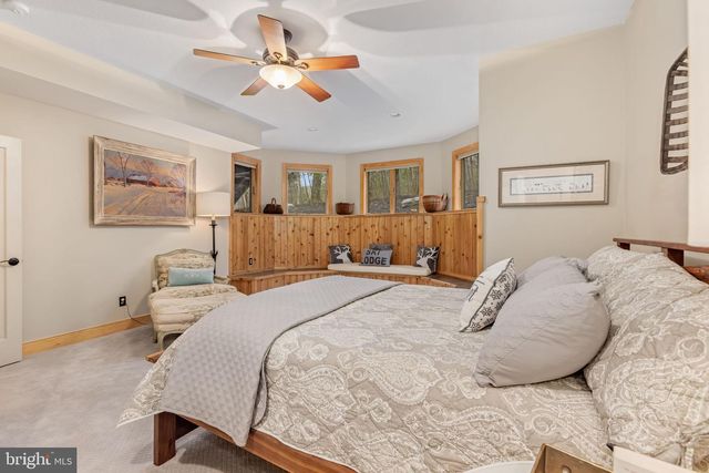 444 WOODLANDS HILL LN, Oakland, MD 21550