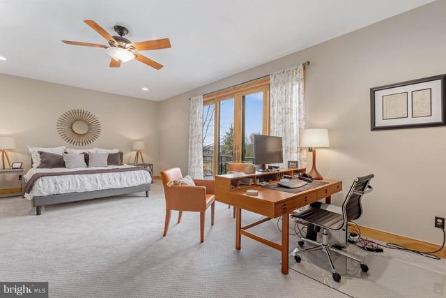 444 WOODLANDS HILL LN, Oakland, MD 21550