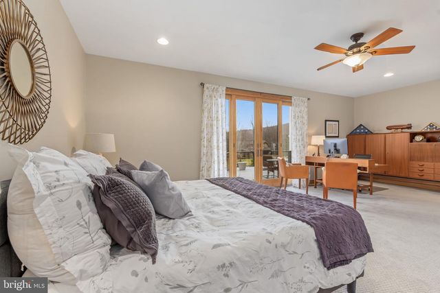 444 WOODLANDS HILL LN, Oakland, MD 21550