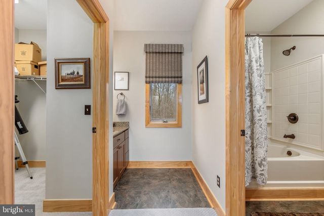 444 WOODLANDS HILL LN, Oakland, MD 21550