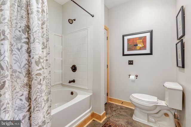 444 WOODLANDS HILL LN, Oakland, MD 21550