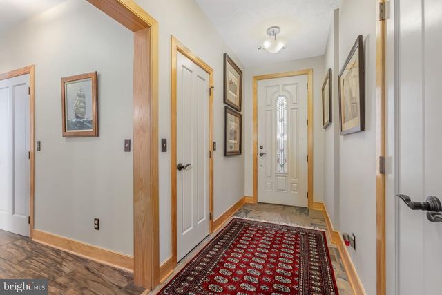 444 WOODLANDS HILL LN, Oakland, MD 21550