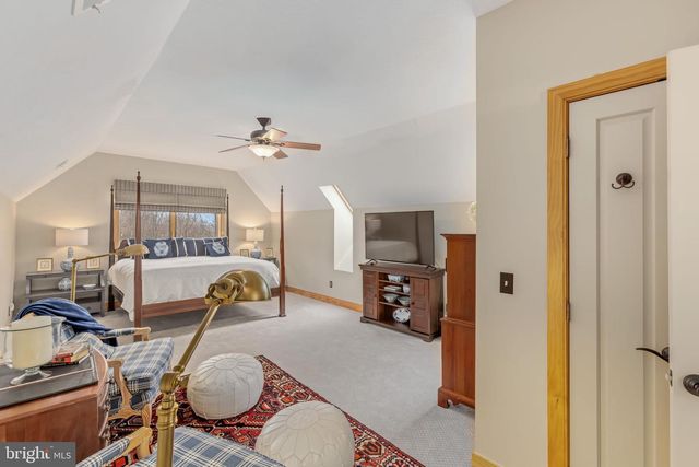 444 WOODLANDS HILL LN, Oakland, MD 21550