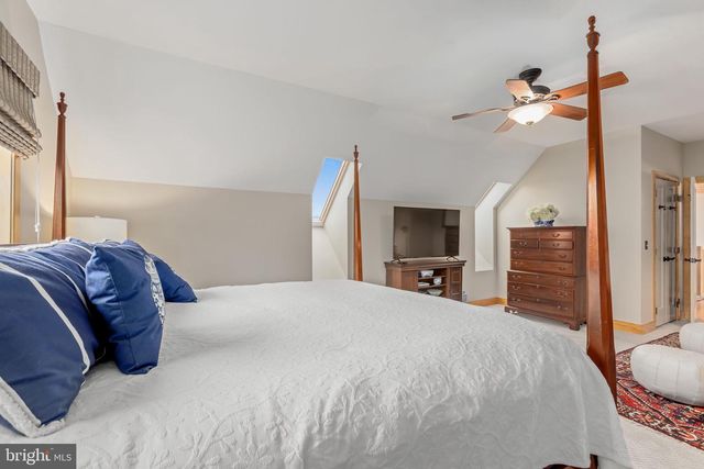 444 WOODLANDS HILL LN, Oakland, MD 21550