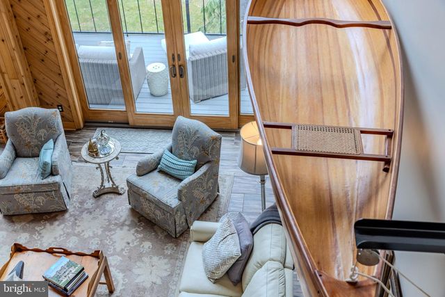 444 WOODLANDS HILL LN, Oakland, MD 21550