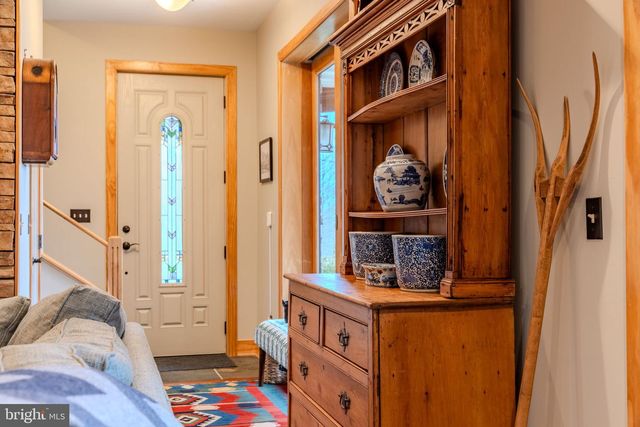 444 WOODLANDS HILL LN, Oakland, MD 21550