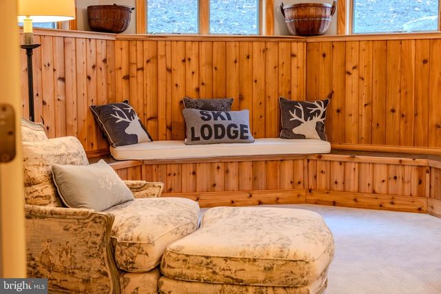 444 WOODLANDS HILL LN, Oakland, MD 21550