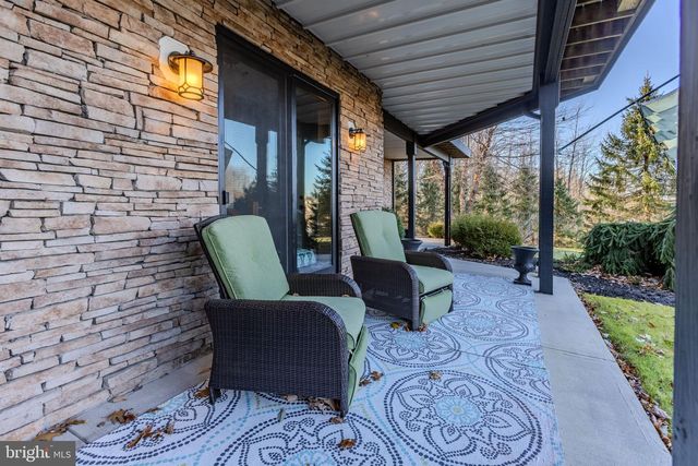 444 WOODLANDS HILL LN, Oakland, MD 21550