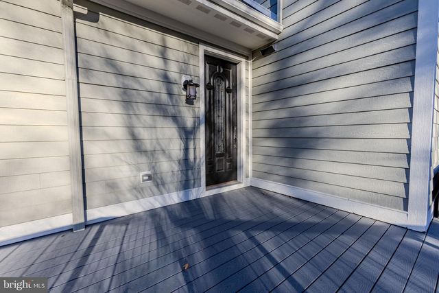 444 WOODLANDS HILL LN, Oakland, MD 21550