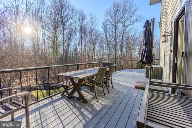 444 WOODLANDS HILL LN, Oakland, MD 21550