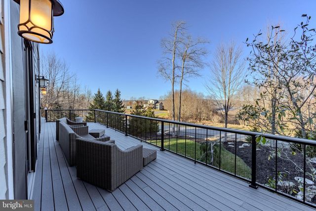 444 WOODLANDS HILL LN, Oakland, MD 21550