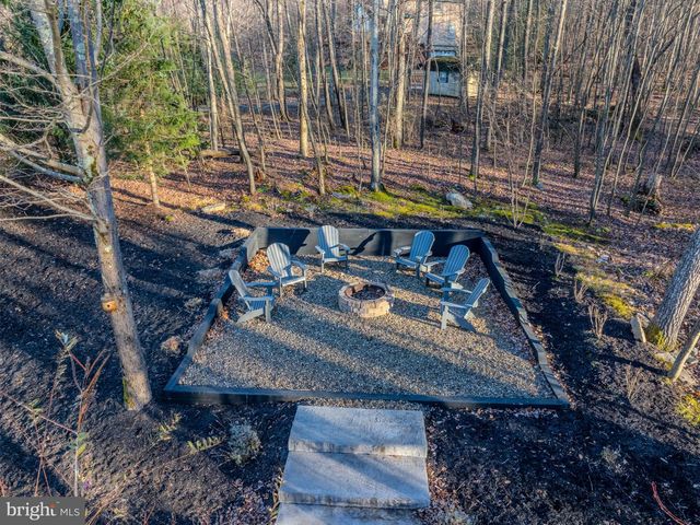 444 WOODLANDS HILL LN, Oakland, MD 21550