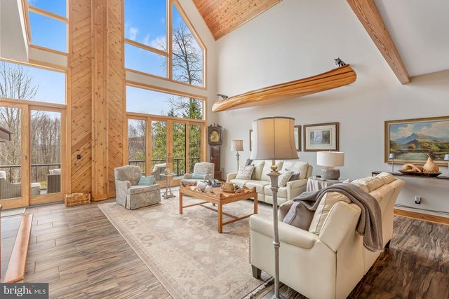 444 WOODLANDS HILL LN, Oakland, MD 21550