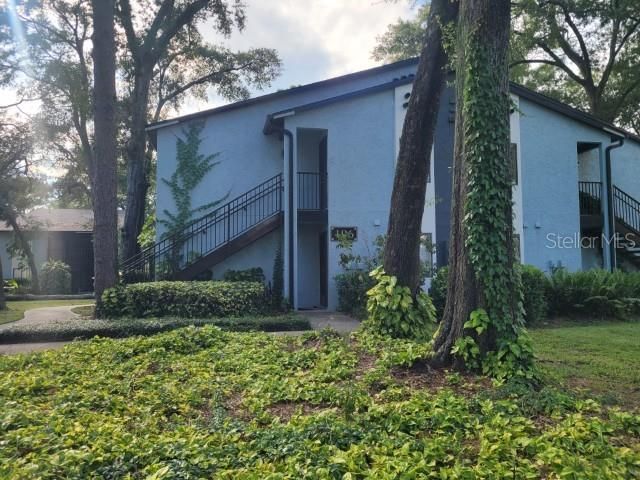 196 RIVERBEND DRIVE 102, Altamonte Springs, FL 32714