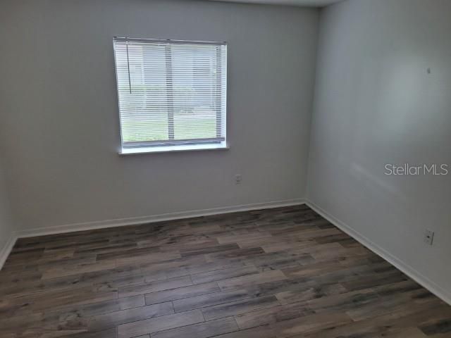 196 RIVERBEND DRIVE 102, Altamonte Springs, FL 32714