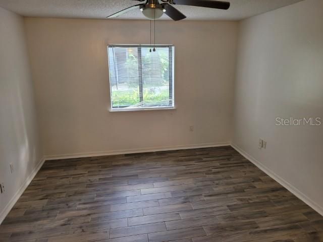 196 RIVERBEND DRIVE 102, Altamonte Springs, FL 32714