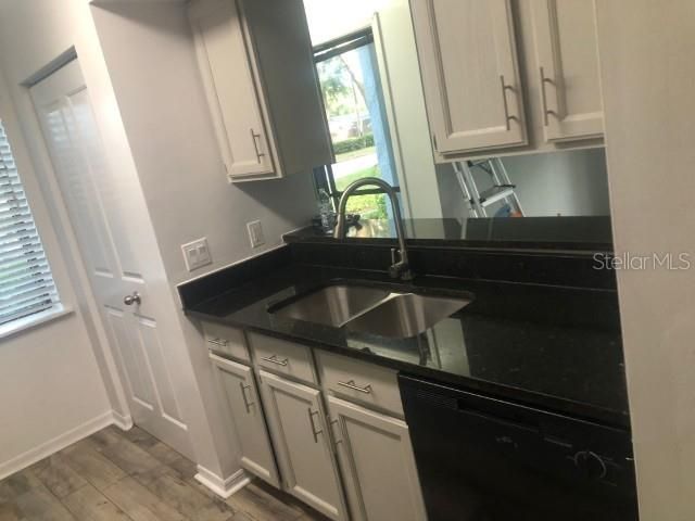 196 RIVERBEND DRIVE 102, Altamonte Springs, FL 32714