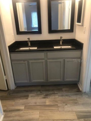 196 RIVERBEND DRIVE 102, Altamonte Springs, FL 32714