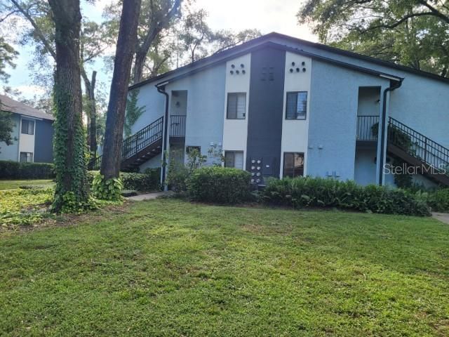 196 RIVERBEND DRIVE 102, Altamonte Springs, FL 32714
