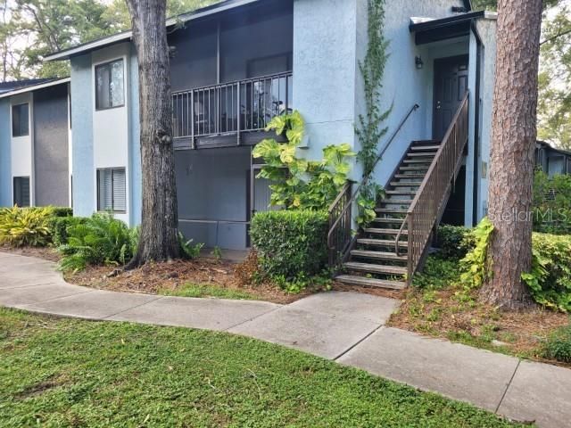 196 RIVERBEND DRIVE 102, Altamonte Springs, FL 32714