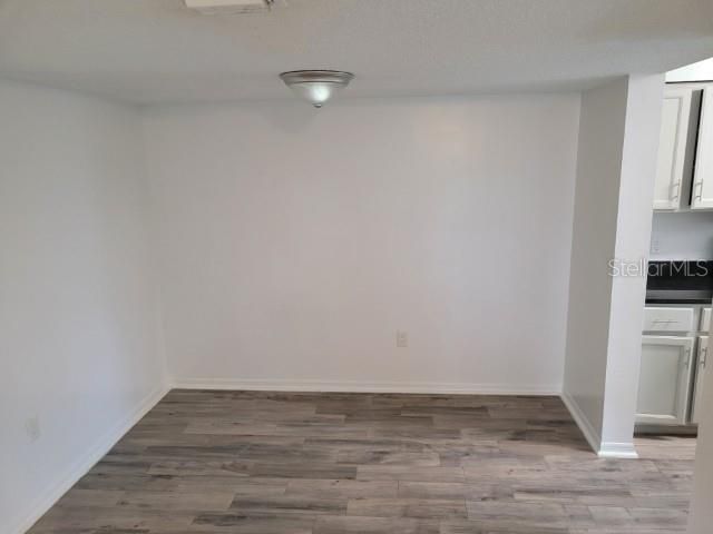 196 RIVERBEND DRIVE 102, Altamonte Springs, FL 32714