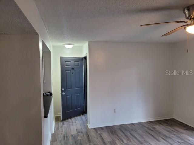 196 RIVERBEND DRIVE 102, Altamonte Springs, FL 32714