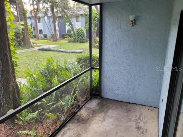 196 RIVERBEND DRIVE 102, Altamonte Springs, FL 32714