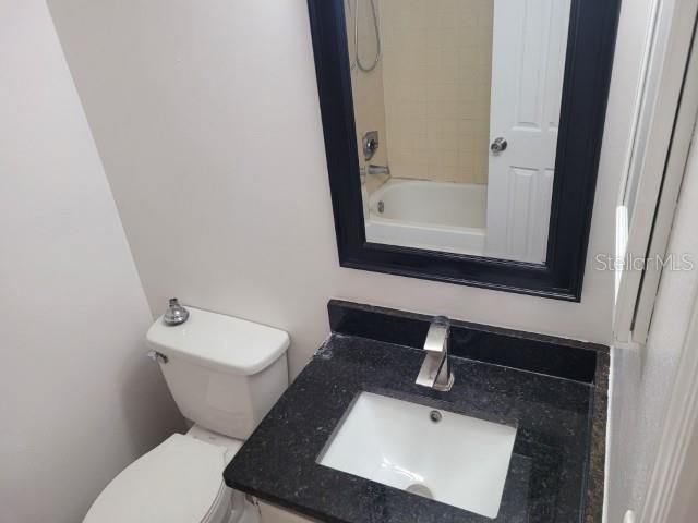 196 RIVERBEND DRIVE 102, Altamonte Springs, FL 32714