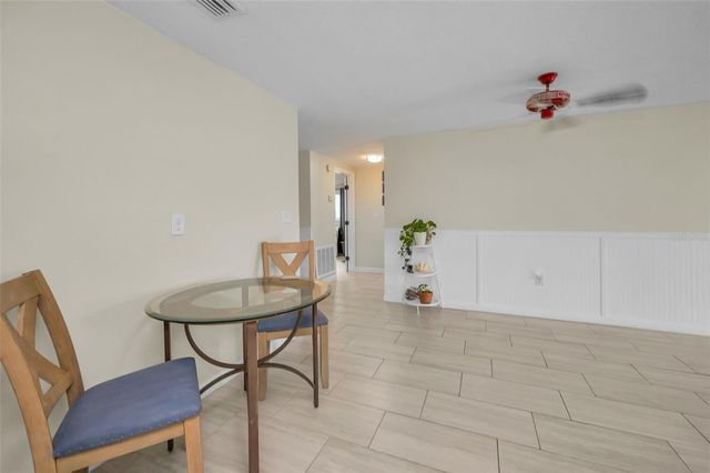 5433 BLUEPOINT DRIVE, Port Richey, FL 34668