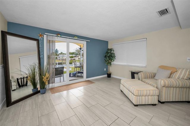 5433 BLUEPOINT DRIVE, Port Richey, FL 34668