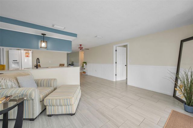 5433 BLUEPOINT DRIVE, Port Richey, FL 34668