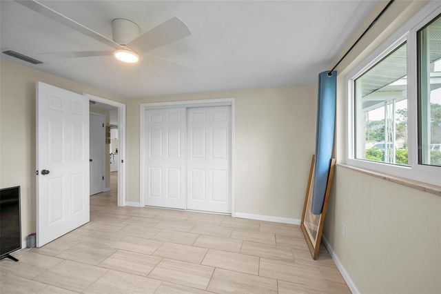 5433 BLUEPOINT DRIVE, Port Richey, FL 34668