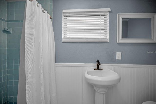 5433 BLUEPOINT DRIVE, Port Richey, FL 34668