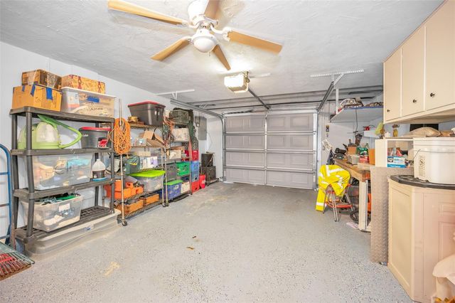 5433 BLUEPOINT DRIVE, Port Richey, FL 34668