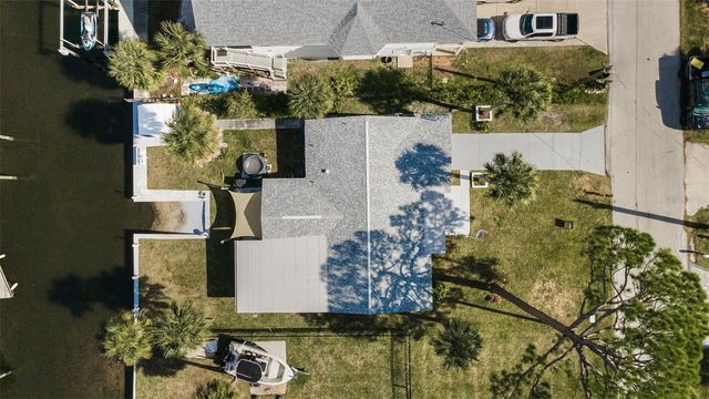 5433 BLUEPOINT DRIVE, Port Richey, FL 34668