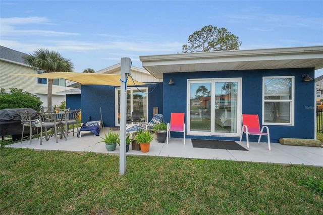 5433 BLUEPOINT DRIVE, Port Richey, FL 34668